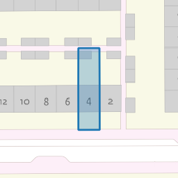 Perceel WSL01-M-2378