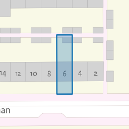 Perceel WSL01-M-2379