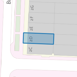 Perceel WSL01-M-2385