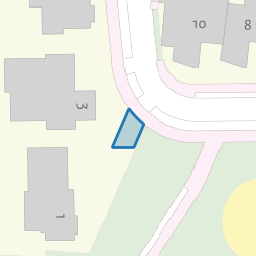 Perceel WSL01-M-2392