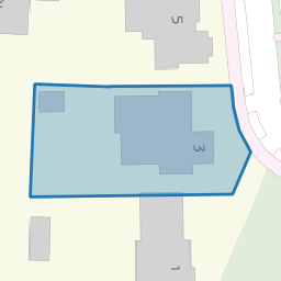 Perceel WSL01-M-2397