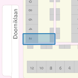 Perceel WSL01-M-2406