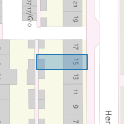 Perceel WSL01-M-2414
