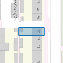 Perceel WSL01-M-2415