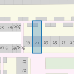 Perceel WSL01-M-2423