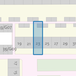Perceel WSL01-M-2424