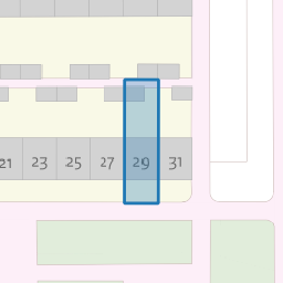 Perceel WSL01-M-2427