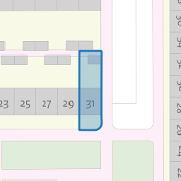 Perceel WSL01-M-2428
