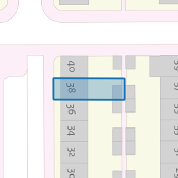 Perceel WSL01-M-2463