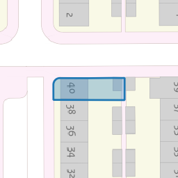 Perceel WSL01-M-2464