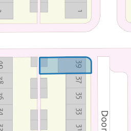 Perceel WSL01-M-2465