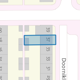 Perceel WSL01-M-2466