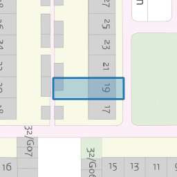 Perceel WSL01-M-2475