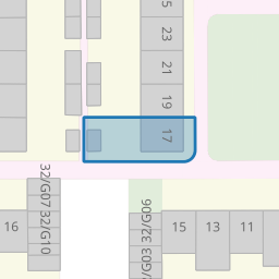 Perceel WSL01-M-2476