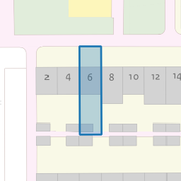 Perceel WSL01-M-2479