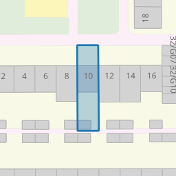 Perceel WSL01-M-2481