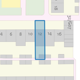 Perceel WSL01-M-2482
