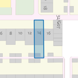 Perceel WSL01-M-2483