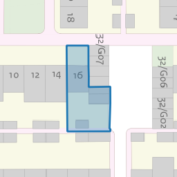 Perceel WSL01-M-2484
