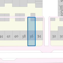 Perceel WSL01-M-2486