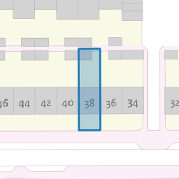 Perceel WSL01-M-2487