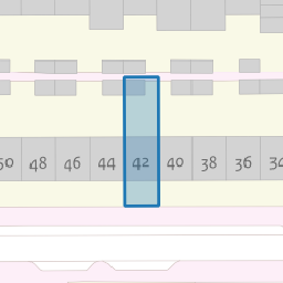 Perceel WSL01-M-2489