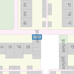 Perceel WSL01-M-2494