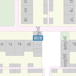 Perceel WSL01-M-2495