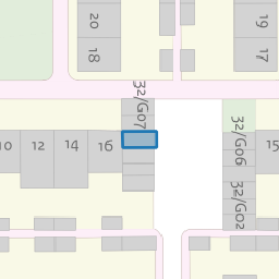 Perceel WSL01-M-2496