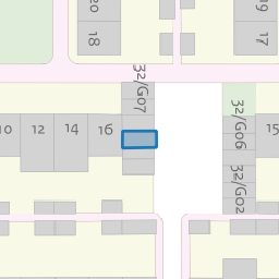 Perceel WSL01-M-2497