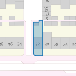 Perceel WSL01-M-2498