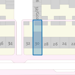 Perceel WSL01-M-2499