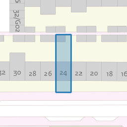 Perceel WSL01-M-2502