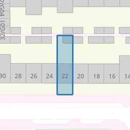 Perceel WSL01-M-2503