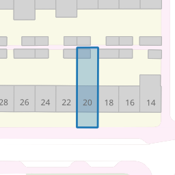 Perceel WSL01-M-2504