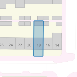 Perceel WSL01-M-2505