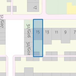 Perceel WSL01-M-2515