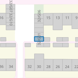 Perceel WSL01-M-2521