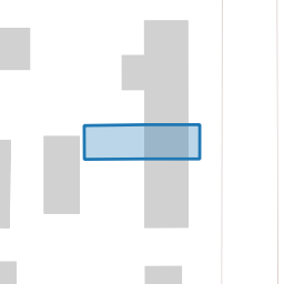 Perceel WSL01-M-2524