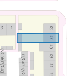 Perceel WSL01-M-2526