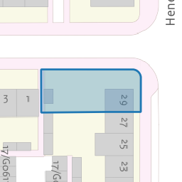Perceel WSL01-M-2527