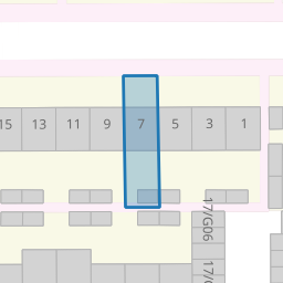 Perceel WSL01-M-2531