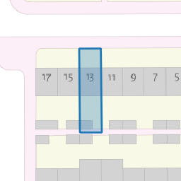 Perceel WSL01-M-2534