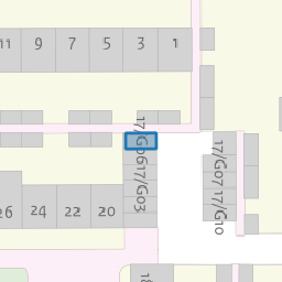 Perceel WSL01-M-2544