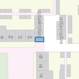 Perceel WSL01-M-2549