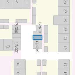 Perceel WSL01-M-2551