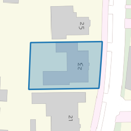 Perceel WSL01-M-2556