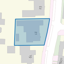 Perceel WSL01-M-2557