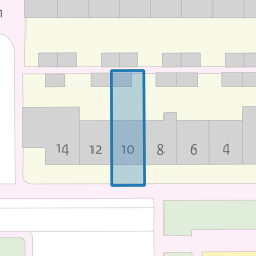 Perceel WSL01-M-2568