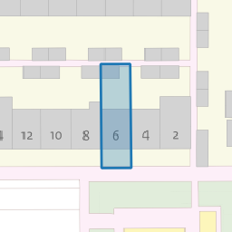 Perceel WSL01-M-2570